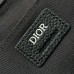 Dior Explorer Messenger Bag reddit dhgate