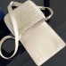 Replica Dior Messenger Bag with Flap Beige Dior Gravity Leather