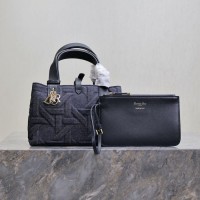 Replica Small Dior Toujours Bag