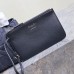 Replica Small Dior Toujours Bag