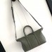 Replica Dior Weekender 25 Khaki Dior Gravity Leather