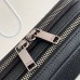 fake Dior x ERL Pouch with Strap