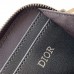 Dior x ERL Pouch with Strap replica