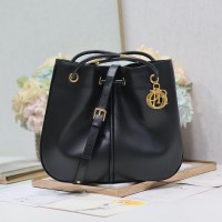 Replica Large Dior Nolita Bag