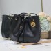 Large Dior Nolita Bag price