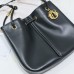 Dior Nolita Bag black