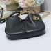 Dior Nolita Bag price