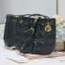 Large Dior Nolita Bag price