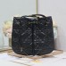 Large Dior Nolita Bag replica