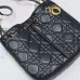 Dior Nolita Bag price