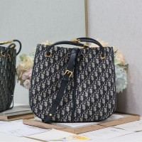 Replica Large Dior Nolita Bag