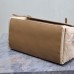 Replica Large Dior Toujours Bag Beige Graphic Cannage Raffia