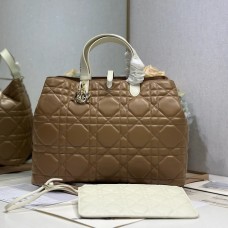 Replica Large Dior Toujours Bag