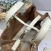 dior toujours bag dhgate