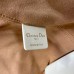 dior toujours bag price