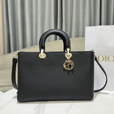 Replica Large Lady D-Sire Bag