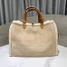 Large Dior Toujours Bag price