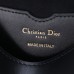 Dior Bobby Bag sale