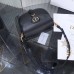 Dior Bobby Bag black price