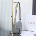 Medium Dior Bobby Bag price