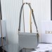 Dior Bobby Bag price