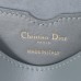 Dior Bobby Bag sale