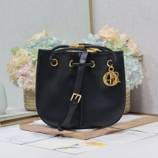 Replica Medium Dior Nolita Bag