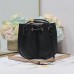 Medium Dior Nolita Bag price