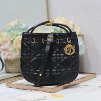 Replica Medium Dior Nolita Bag