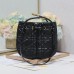 Medium Dior Nolita Bag replica