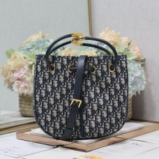 Replica Medium Dior Nolita Bag