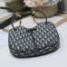 Dior Nolita Bag price