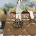 dior toujours bag price