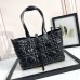 Medium Dior Toujours Bag price