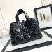 Medium Dior Toujours Bag dhgate