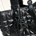 Dior Toujours Bag black