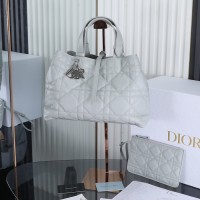 Replica Medium Dior Toujours Bag