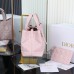 Dior Toujours Bag review