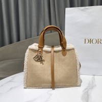 Replica Medium Dior Toujours Bag