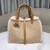 Medium Dior Toujours Bag price