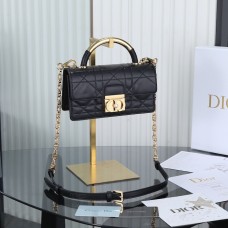 Replica Mini Dior Ange Bag