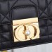 replica dior ange bag