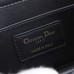 dior ange bag replica