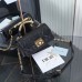 dior ange bag price