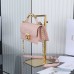 Mini Dior Ange Bag price