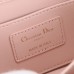 dior ange bag dhgate