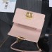 dior ange bag price