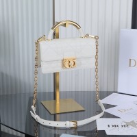 Replica Mini Dior Ange Bag