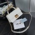 Mini Dior Ange Bag price