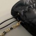 Dior Miss Caro Mini Bucket Bag